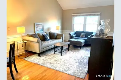 65 Ellsworth Street #APT 302, Bridgeport, CT 06605 - Photo 9