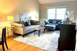 65 Ellsworth St, Bridgeport, CT 06605 - Photo 9