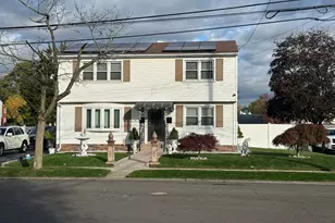 37 Elizabeth Ann Dr, New Haven, CT 06512 - Photo 1