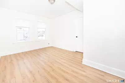 110 Beaver Street, Ansonia, CT 06401 - Photo 7