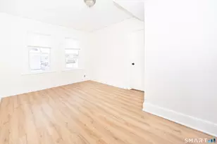 110 Beaver St, Ansonia, CT 06401 - Photo 7