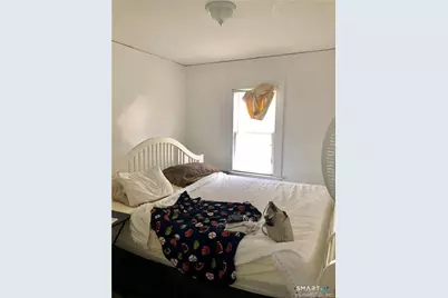 110 Beaver Street, Ansonia, CT 06401 - Photo 21