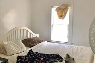 110 Beaver St, Ansonia, CT 06401 - Photo 21