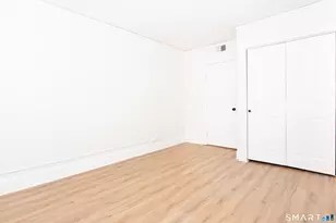 110 Beaver St, Ansonia, CT 06401 - Photo 9