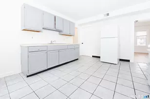 110 Beaver St, Ansonia, CT 06401 - Photo 3