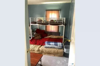 110 Beaver Street, Ansonia, CT 06401 - Photo 27