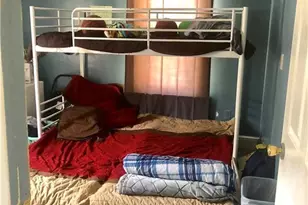 110 Beaver St, Ansonia, CT 06401 - Photo 27