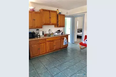 110 Beaver Street, Ansonia, CT 06401 - Photo 15