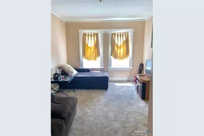 110 Beaver Street, Ansonia, CT 06401 - Photo 19