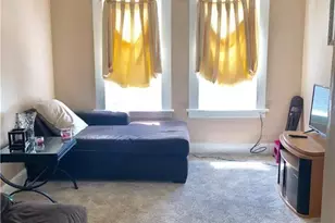 110 Beaver St, Ansonia, CT 06401 - Photo 19