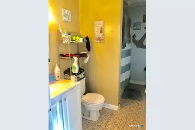 110 Beaver Street, Ansonia, CT 06401 - Photo 29