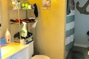 110 Beaver St, Ansonia, CT 06401 - Photo 29