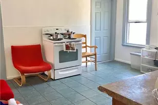 110 Beaver St, Ansonia, CT 06401 - Photo 17