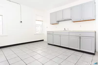 110 Beaver Street, Ansonia, CT 06401 - Photo 5