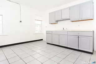 110 Beaver St, Ansonia, CT 06401 - Photo 5