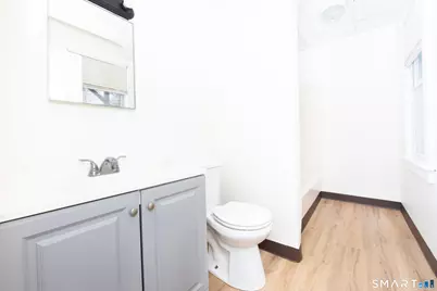 110 Beaver Street, Ansonia, CT 06401 - Photo 11