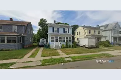 78 Helen Street, Hamden, CT 06514 - Photo 1