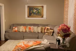 78 Helen St, Hamden, CT 06514 - Photo 3