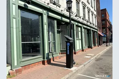 16 South Main Street #Suite C101, C102, C103, Norwalk, CT 06854 - Photo 3