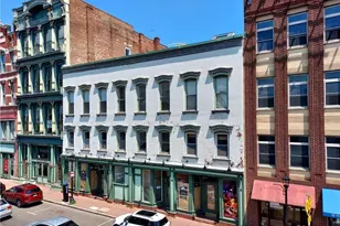16 S Main St, Norwalk, CT 06854 - Photo 1