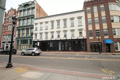 16 South Main Street #Suite C101, C102, C103, Norwalk, CT 06854 - Photo 9