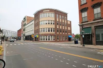 16 South Main Street #Suite C101, C102, C103, Norwalk, CT 06854 - Photo 5