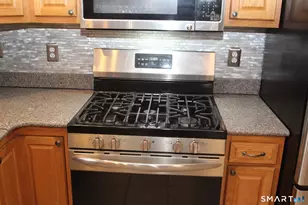 20 Vincent Ct, East Hartford, CT 06108 - Photo 7