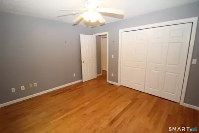 20 Vincent Court #20, East Hartford, CT 06108 - Photo 17