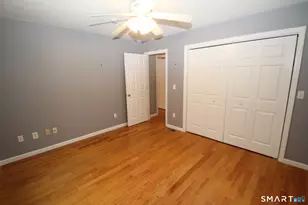 20 Vincent Ct, East Hartford, CT 06108 - Photo 17