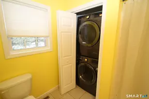 20 Vincent Ct, East Hartford, CT 06108 - Photo 23