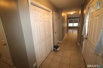 20 Vincent Court #20, East Hartford, CT 06108 - Photo 3