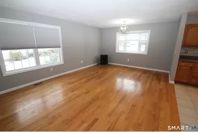 20 Vincent Court #20, East Hartford, CT 06108 - Photo 9