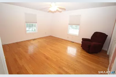 20 Vincent Court #20, East Hartford, CT 06108 - Photo 13