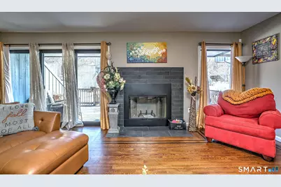 208 Plymouth Colony #208, Branford, CT 06405 - Photo 13