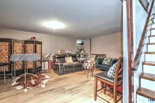 208 Plymouth Colony, Branford, CT 06405 - Photo 37