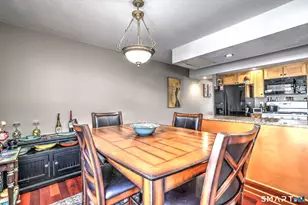 208 Plymouth Colony, Branford, CT 06405 - Photo 15