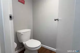 208 Plymouth Colony, Branford, CT 06405 - Photo 11