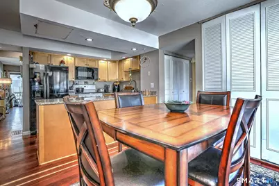 208 Plymouth Colony #208, Branford, CT 06405 - Photo 15