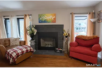 208 Plymouth Colony #208, Branford, CT 06405 - Photo 9