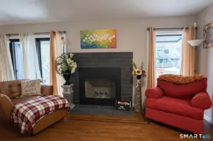 208 Plymouth Colony, Branford, CT 06405 - Photo 9