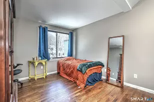 208 Plymouth Colony, Branford, CT 06405 - Photo 29