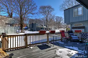 208 Plymouth Colony, Branford, CT 06405 - Photo 5