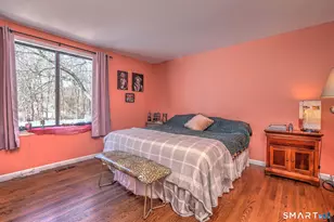 208 Plymouth Colony, Branford, CT 06405 - Photo 25