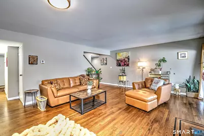 208 Plymouth Colony #208, Branford, CT 06405 - Photo 9