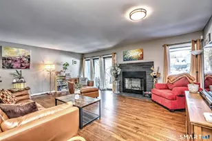 208 Plymouth Colony, Branford, CT 06405 - Photo 7