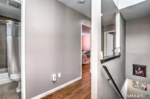 208 Plymouth Colony, Branford, CT 06405 - Photo 23