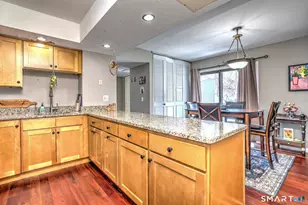 208 Plymouth Colony, Branford, CT 06405 - Photo 21