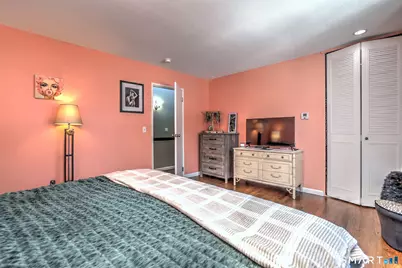 208 Plymouth Colony #208, Branford, CT 06405 - Photo 25