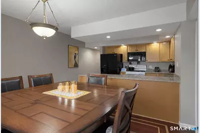 208 Plymouth Colony #208, Branford, CT 06405 - Photo 5