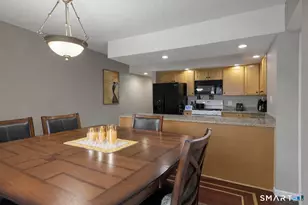 208 Plymouth Colony, Branford, CT 06405 - Photo 5